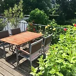 Hotel Kaiserswerth