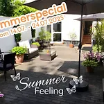Hotel Kaiserswerth